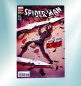 Preview: Marvel Comics Spider-Man (2013) Nr. 106: Ein Date mit der Vorbestimmung